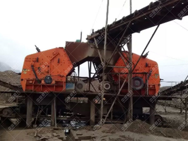 ����C�z�y