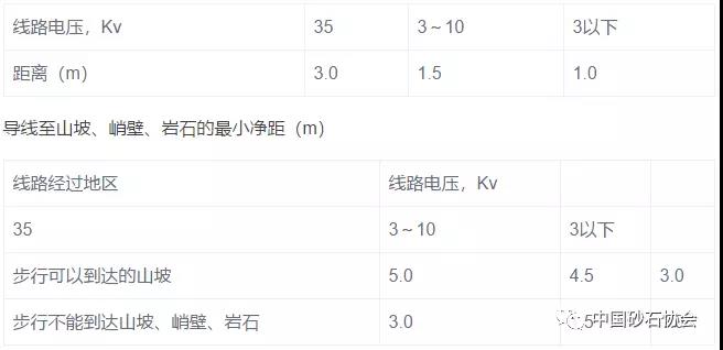 ����¶��V�_(k��i)���O(sh��)Ӌ(j��)