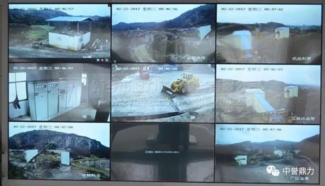 ɰʯ�������a�����Oһվʽ����