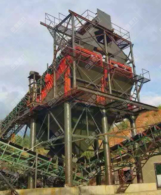 ����Ƽ�l�r�a800-1000��ʯ�����a������չʾ