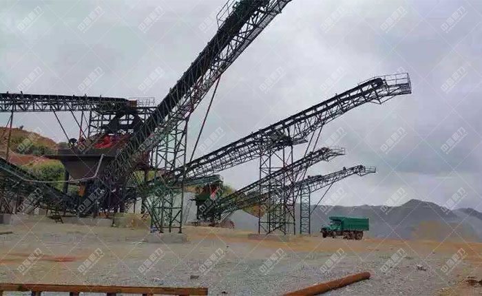 ����Ƽ�l�r�a800-1000��ʯ�����a���DƬ