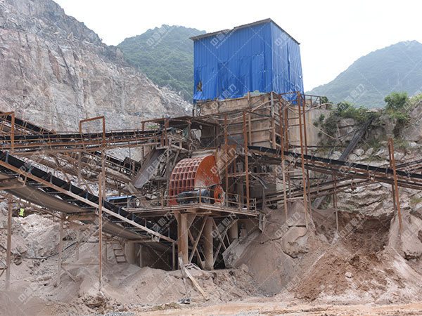 ɰʯ�S���a(ch��n)����������