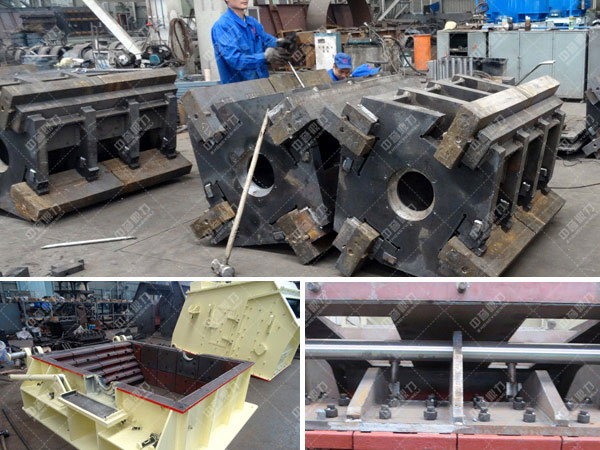 ����ʽ��ɰ�C�������c2