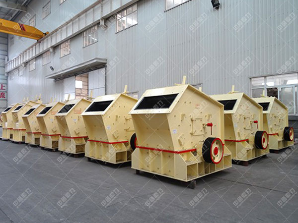 ����ʽ��ɰ�C���ĈDչʾ4