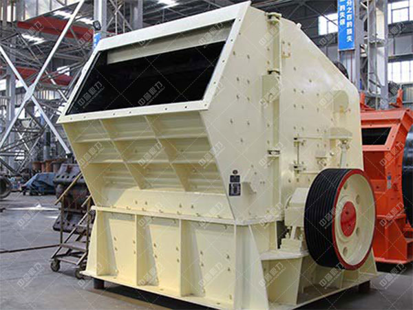 ����ʽ��ɰ�C���ĈDչʾ