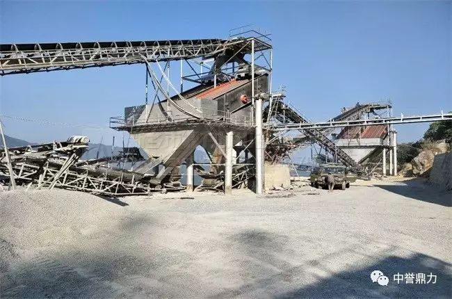 ī��������ɽ��ɰʯ�������a��