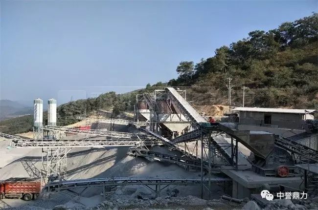 ������ɰʯ�������a��