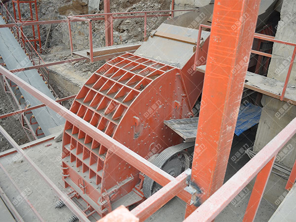 �Vɽʯ������Y���O��