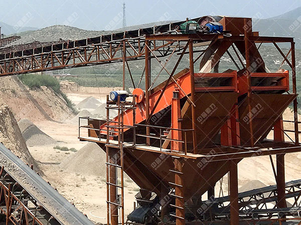 �Vɽʯ������Y���O��