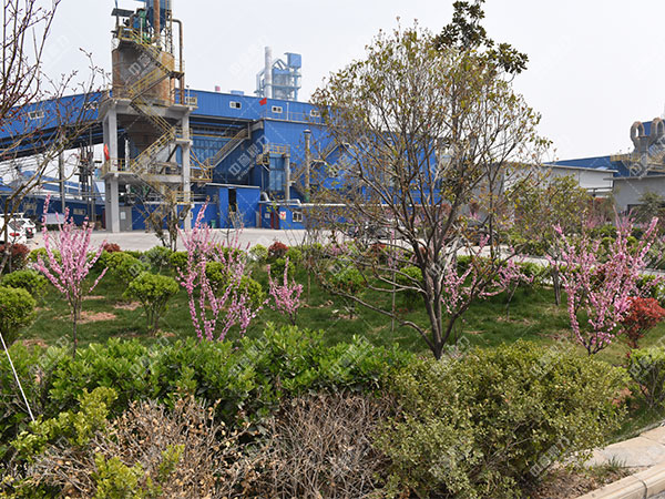 �Gɫ�Vɽ���O