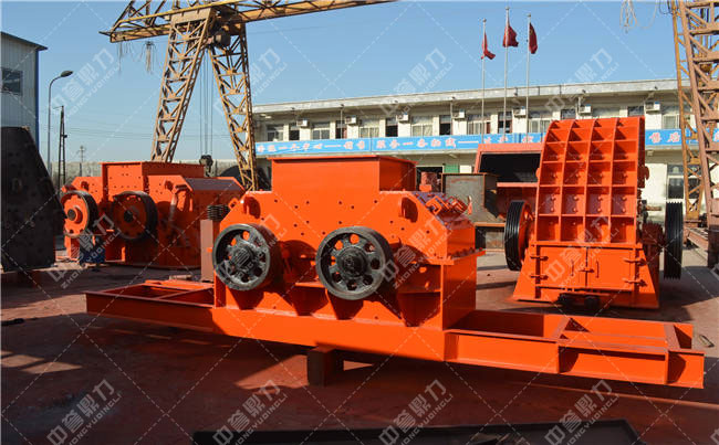 �p�D����ɰ�C���ĈDչʾ