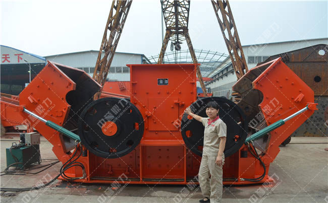 �p�D����ɰ�C�������c