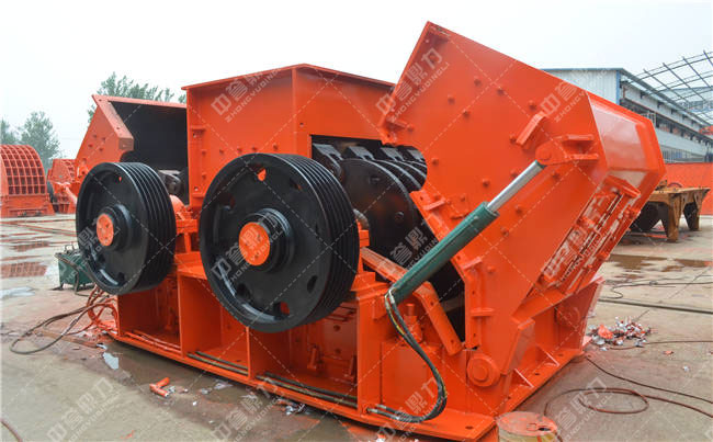 �p�D����ɰ�C���ĈDչʾ2