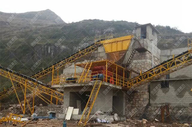 �F���F�һ���r�a(ch��n)1200��ɰʯ�������a(ch��n)������չʾ2