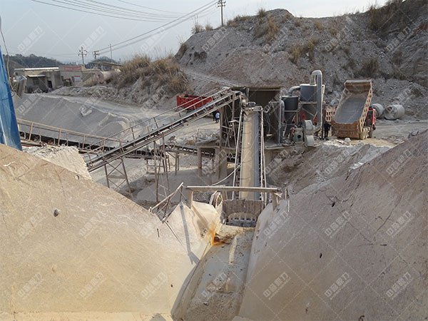 ���u����ʯ�����a��