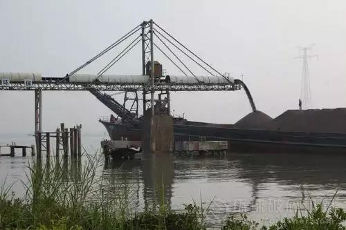 廣州順興石場、江門泰盛石場綠色礦山建設迎接陜西岐山多部門考察