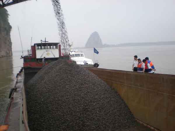 ɰʯ���\(y��n)ݔ