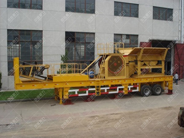 �ʽ�Ƅ�����C