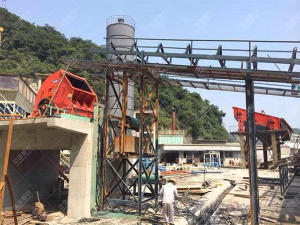 200��ʯ��ʯ���a��