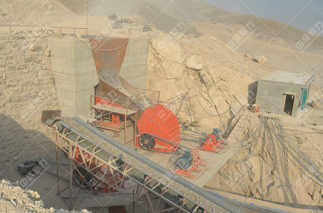 200��ʯ��ʯ���a��