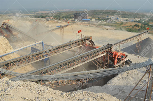 200��ʯ��ʯ���a��