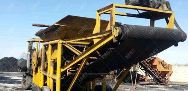 �Ƅ���ʯ���a��