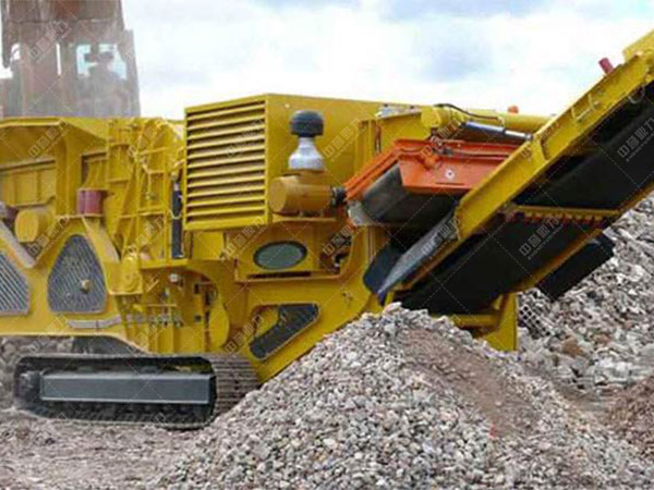 �Ƅ���ʯ���a��