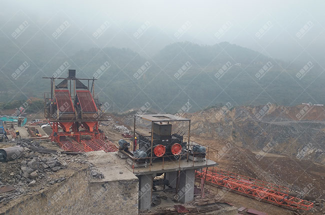 ʯ��ʯ��ɳ�C