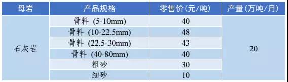 ɰʯ���σr��