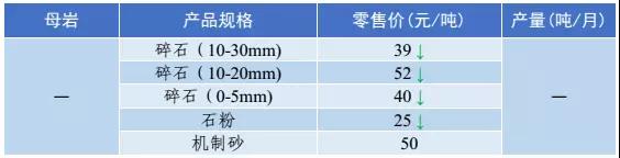 ɰʯ���σr��