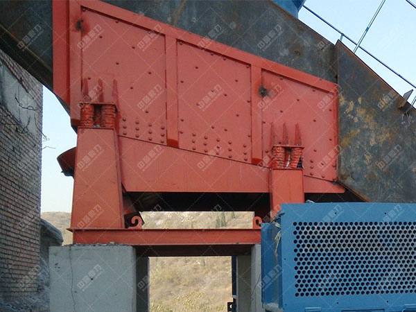 ���(d��ng)�o�ϙC(j��)