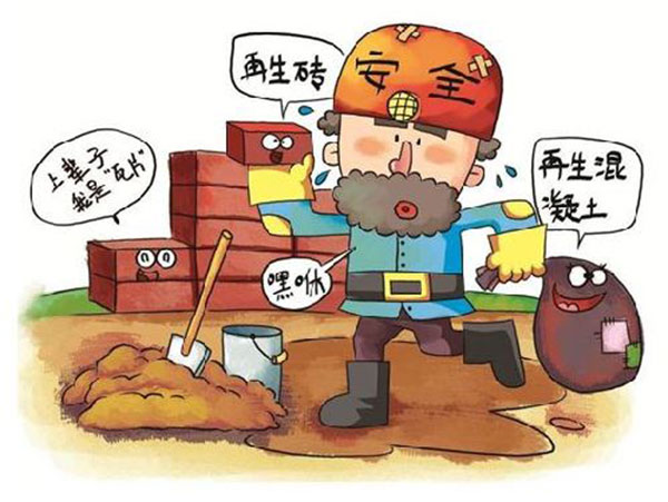 �Ƅ�ʽ����C