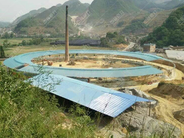 ���D�G�O��