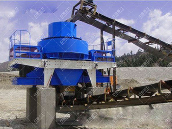 �_��ʽ��ɰ�C