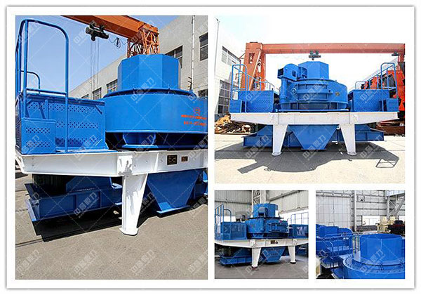 �_��ʽ��ɰ�C