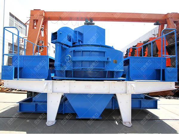 �_��ʽ��ɰ�C(j��)