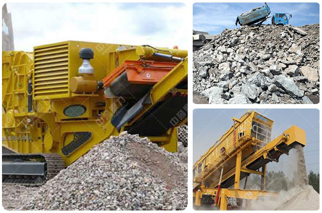 ������������Y���O��