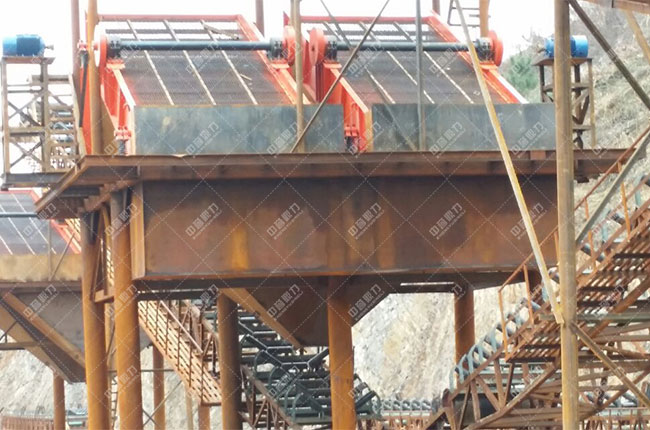 �F����Դ���ĕr�a1200��ɰʯ���a��չʾ�D