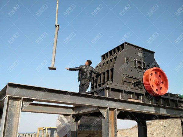 ��ɰ�C(j��)