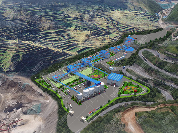 ��ʯ���a(ch��n)��