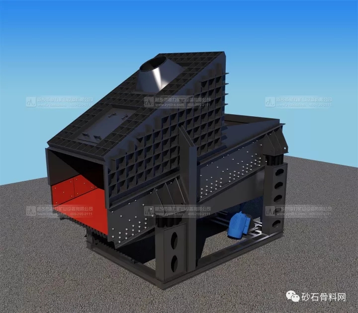 節(jié)能設(shè)備