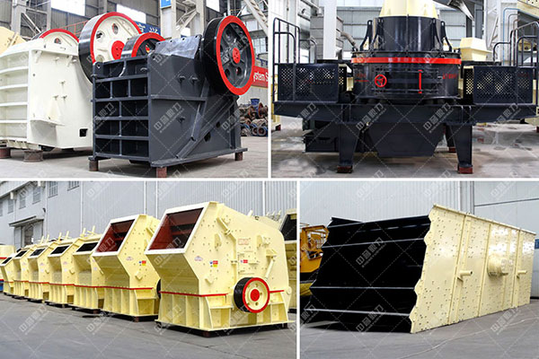 ɰʯ�����O��