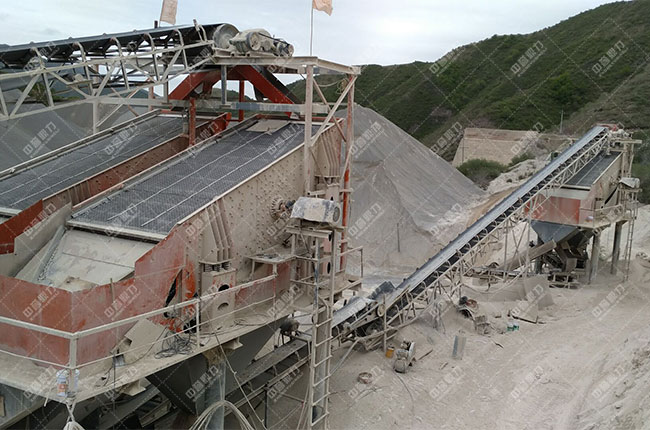 ���Ĺ�ԭ�r�a800��ʯ�����a��չʾ�D5