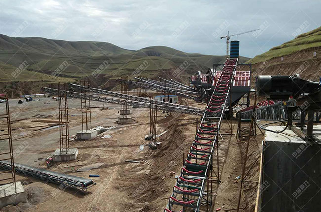 ���Ĺ�ԭʯ�ϏS�r�a500���������a���F������չʾ6