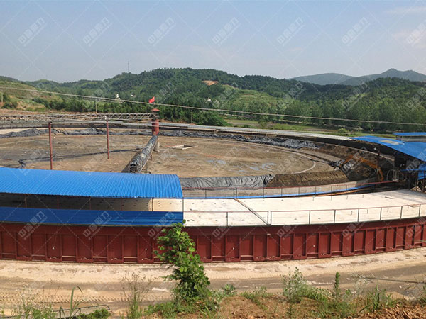 ���ܭh�����D�G