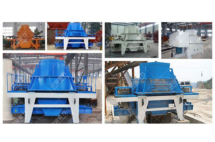 ��ɰ�C�_����