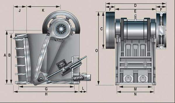 �����r����C(j��)�Y(ji��)��(g��u)