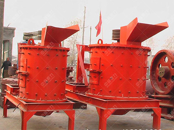 �ͺ�ʽ����C