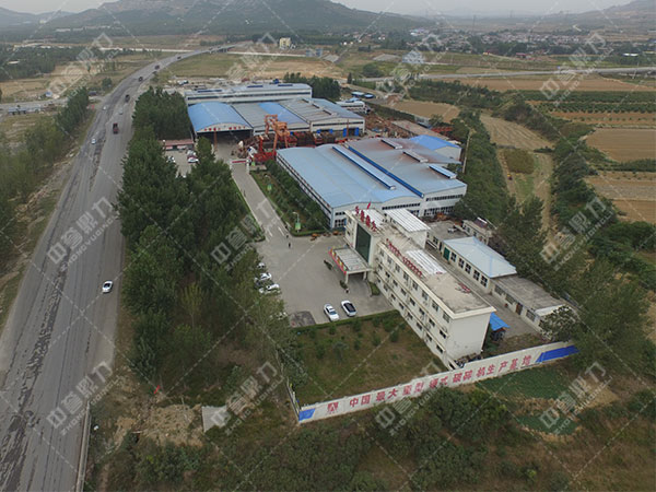 �Vʯ����C�S��