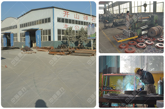 �Vʯ����C�S��